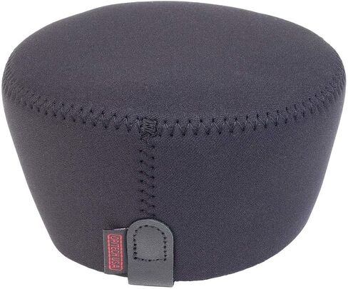 OP/TECH USA Soft Pouch Hood Hat - Small (Nature) in Kuwait