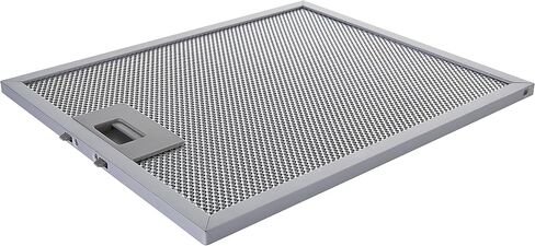 Winflo 30 In. Convertible Stainless Steel Under Cabinet Range Hood with Mesh filters and Charcoal Filters and Push Button Control in Saudi Arabia