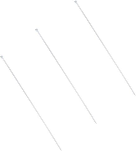 W10810403 مجموعة تبديل مزلاج غطاء الغسالة لقطع غيار غسالة ويرلبول كينمور مايتاج AP5984435، PS11722981، W10648012، W10787878 ... in Saudi Arabia
