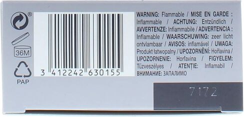 Adidas Ice Dive After Shave For Men, 3.4 Ounce in Saudi Arabia