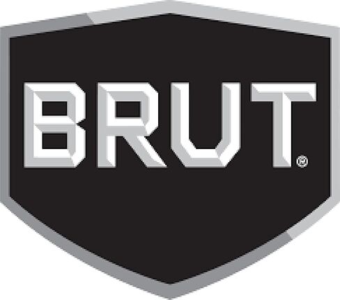 Brut After Shave Original Fragnance, 5 Ounce (926630) in Saudi Arabia