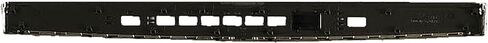 GE WD34X21699 Dishwasher Interface Cover in Saudi Arabia