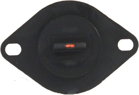 DC32-00007A Dryer Thermistor Replacement for Samsung DV42H5000EW/A3-0000 - Compatible with AP4201716 Thermistor Assembly in Saudi Arabia