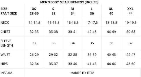 Columbia Men's Utilizer Jacket, Water Resistant, Insulated in Saudi Arabia