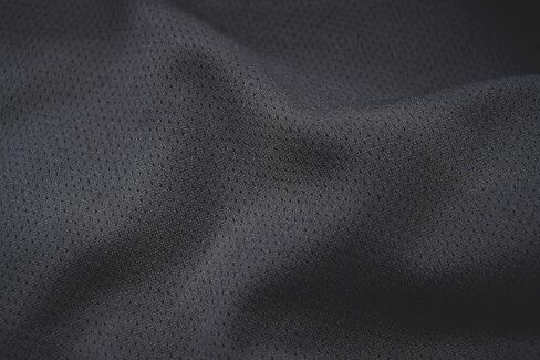 Brandit Men's Fleece Quarter Zip Jacket in Saudi Arabia
