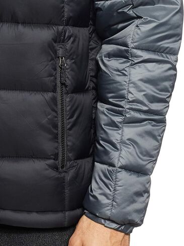 Columbia mens Buck Butte Insulated Jacket in Kuwait