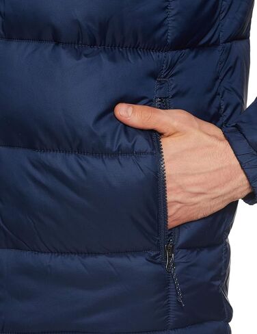 Columbia mens Buck Butte Insulated Jacket in Saudi Arabia