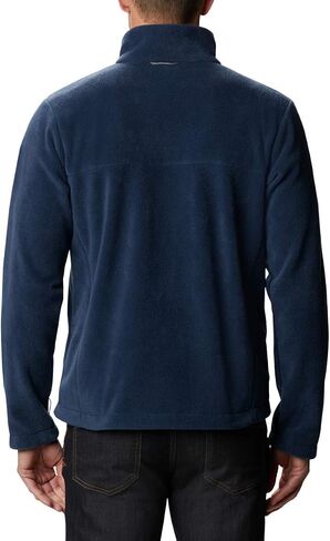 Columbia Men's Eager Air Interchange 3-in-1 Jacket in Kuwait