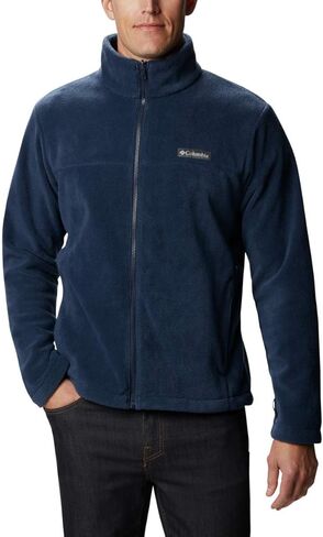 Columbia Men's Eager Air Interchange 3-in-1 Jacket in Kuwait