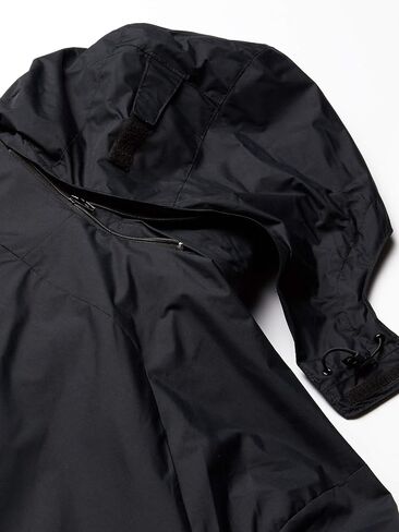 Columbia Men's Eager Air Interchange 3-in-1 Jacket in Kuwait