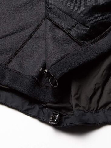 Columbia Men's Eager Air Interchange 3-in-1 Jacket in Kuwait