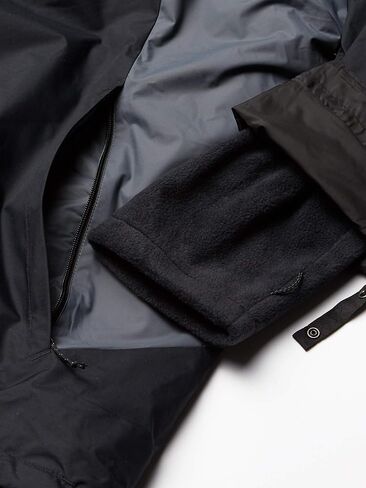 Columbia Men's Eager Air Interchange 3-in-1 Jacket in Kuwait