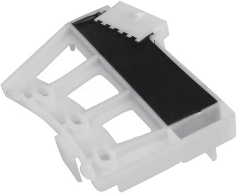 XHSESA 6501KW2001A/B 6501KW2002A/B Rotor Position Sensor Switch OEM Replacement for LG Washing Machine (6501KW2002A/B) in Kuwait