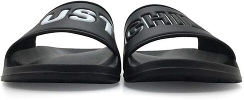 FUNKYMONKEY Men's Casual Sandal Slippers Outdoor Indoor Slide for Men in Saudi Arabia
