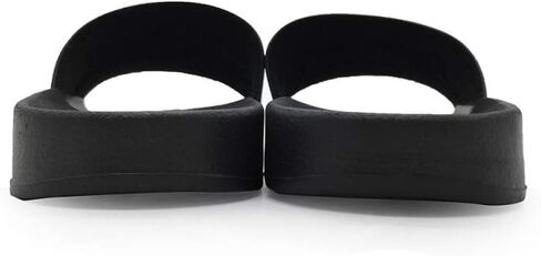 FUNKYMONKEY Men's Casual Sandal Slippers Outdoor Indoor Slide for Men in Saudi Arabia