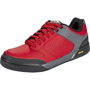Giro Riddance Mens Cycling Shoes