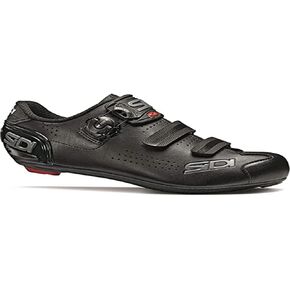 Sidi Men's Sunrise Road Cycling Scape, 4 us in Kuwait