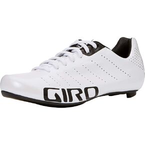 Giro Empire SLX Men's Road Cycling Shoes