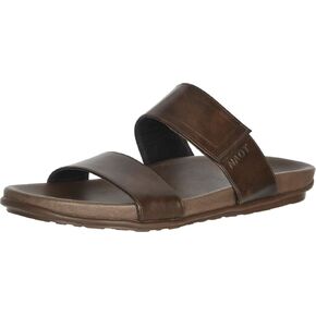 Naot Footwear Men's Maldive Sandal in Saudi Arabia