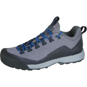 Black Diamond Equipment - Mission LT Men's Approach Shoes