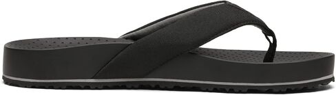 NORTIV 8 Men's Flip Flop with Arch Support for Flat Feet and Plantar Fasciitis Orthotic Thong Summer Sandals in Saudi Arabia