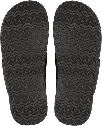 NORTIV 8 Men's Flip Flop with Arch Support for Flat Feet and Plantar Fasciitis Orthotic Thong Summer Sandals in Saudi Arabia