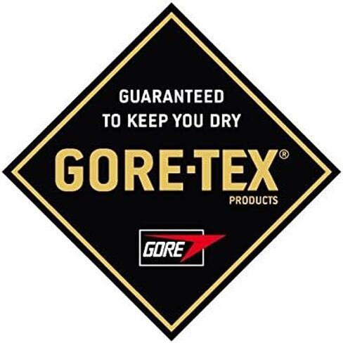 سيدي | أحذية للدراجات النارية للتجول، أحذية موتوكروس احترافية للرجال ADVENTURE 2 GORE-TEX، أبازيم صغيرة قابلة للتعديل والاستبدال، نظام مرن، حزام فيلكرو in Kuwait