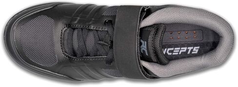 Ride Concepts Transition Men's 2021 Mountain Bike Shoe in Saudi Arabia