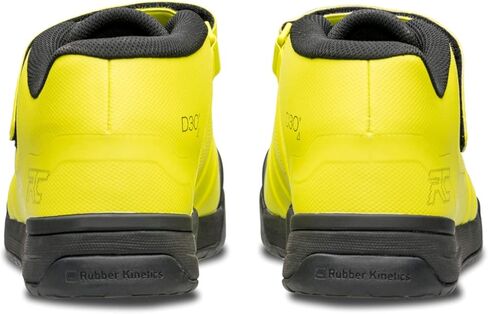 Ride Concepts Transition Men's 2021 Mountain Bike Shoe in Saudi Arabia
