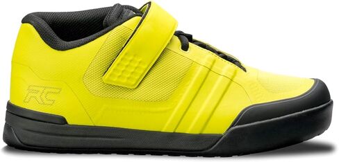 Ride Concepts Transition Men's 2021 Mountain Bike Shoe in Saudi Arabia
