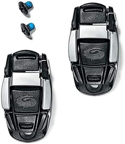 Sidi Caliper Buckle in Kuwait