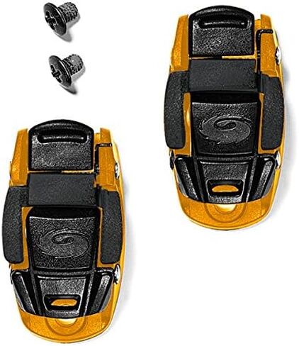Sidi Caliper Buckle in Kuwait