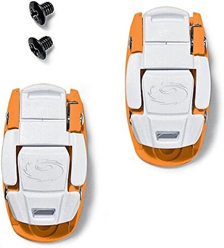 Sidi Caliper Buckle in Kuwait