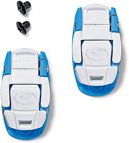 Sidi Caliper Buckle in Kuwait