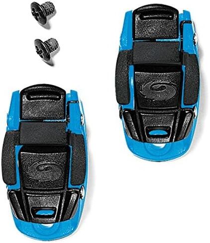 Sidi Caliper Buckle in Kuwait