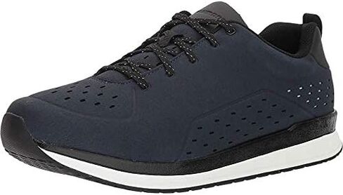 SHIMANO CT and EX Series Everyday City Cycling Shoes in Saudi Arabia