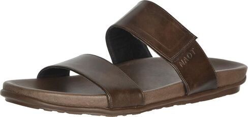 Naot Footwear Men's Maldive Sandal in Saudi Arabia