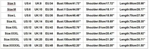 Quilted Vest For Men,Warm Zip Up Puffer Vest Solid Comfy Sleeveless Outerwear Cozy Hooded Waistcoat in Saudi Arabia