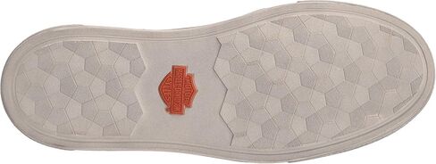 HARLEY-DAVIDSON FOOTWEAR Men's Steinman Hi Motorcycle Boot in Kuwait