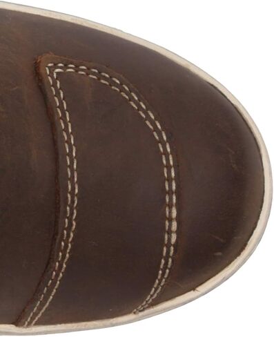 HARLEY-DAVIDSON FOOTWEAR Men's Steinman Hi Motorcycle Boot in Kuwait