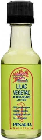 Clubman Citrus Musk After Shave Lotion, Cools, Tones and Refreshes Skin After Shaving 1.7 fl oz in Saudi Arabia