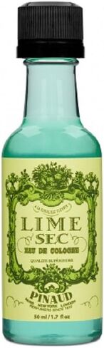 Clubman Citrus Musk After Shave Lotion, Cools, Tones and Refreshes Skin After Shaving 1.7 fl oz in Saudi Arabia