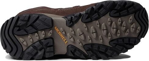 حذاء Merrell الرجالي Oakcreek للمشي لمسافات طويلة مقاوم للماء in Kuwait