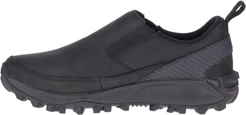 Merrell Men's Thermo Kiruna Moc Waterproof Hiking Shoe in Saudi Arabia