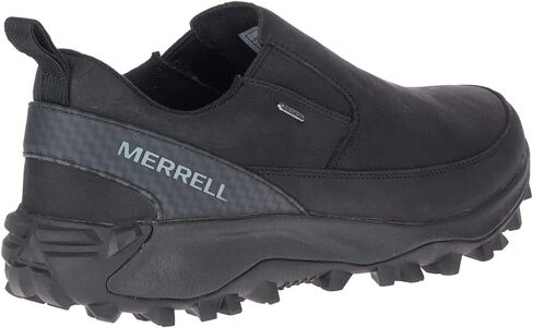 Merrell Men's Thermo Kiruna Moc Waterproof Hiking Shoe in Saudi Arabia