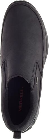 Merrell Men's Thermo Kiruna Moc Waterproof Hiking Shoe in Saudi Arabia