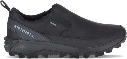 Merrell Men's Thermo Kiruna Moc Waterproof Hiking Shoe in Saudi Arabia