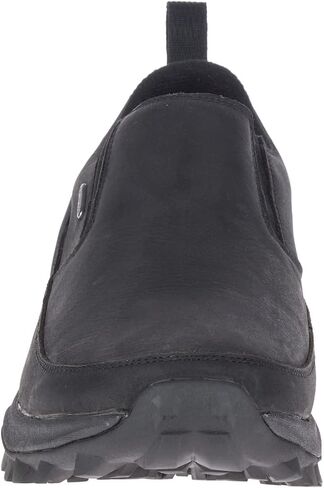 Merrell Men's Thermo Kiruna Moc Waterproof Hiking Shoe in Saudi Arabia