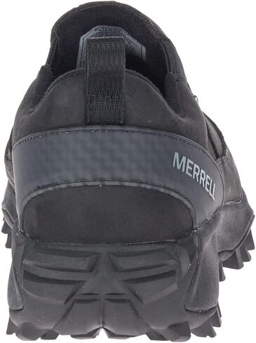 Merrell Men's Thermo Kiruna Moc Waterproof Hiking Shoe in Saudi Arabia