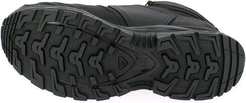 Salomon Men's Xa Forces Mid GTX Military and Tactical Boot in Saudi Arabia
